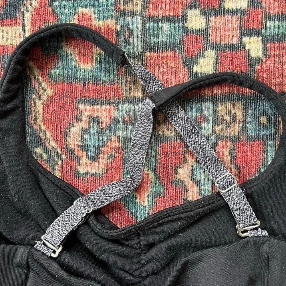 Handful Bra Small - Picture 2 of 6